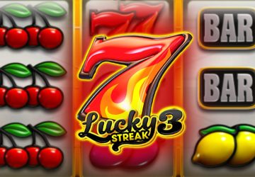 Microgaming - игровой автомат онлайн от Various с RTP 96.29%
